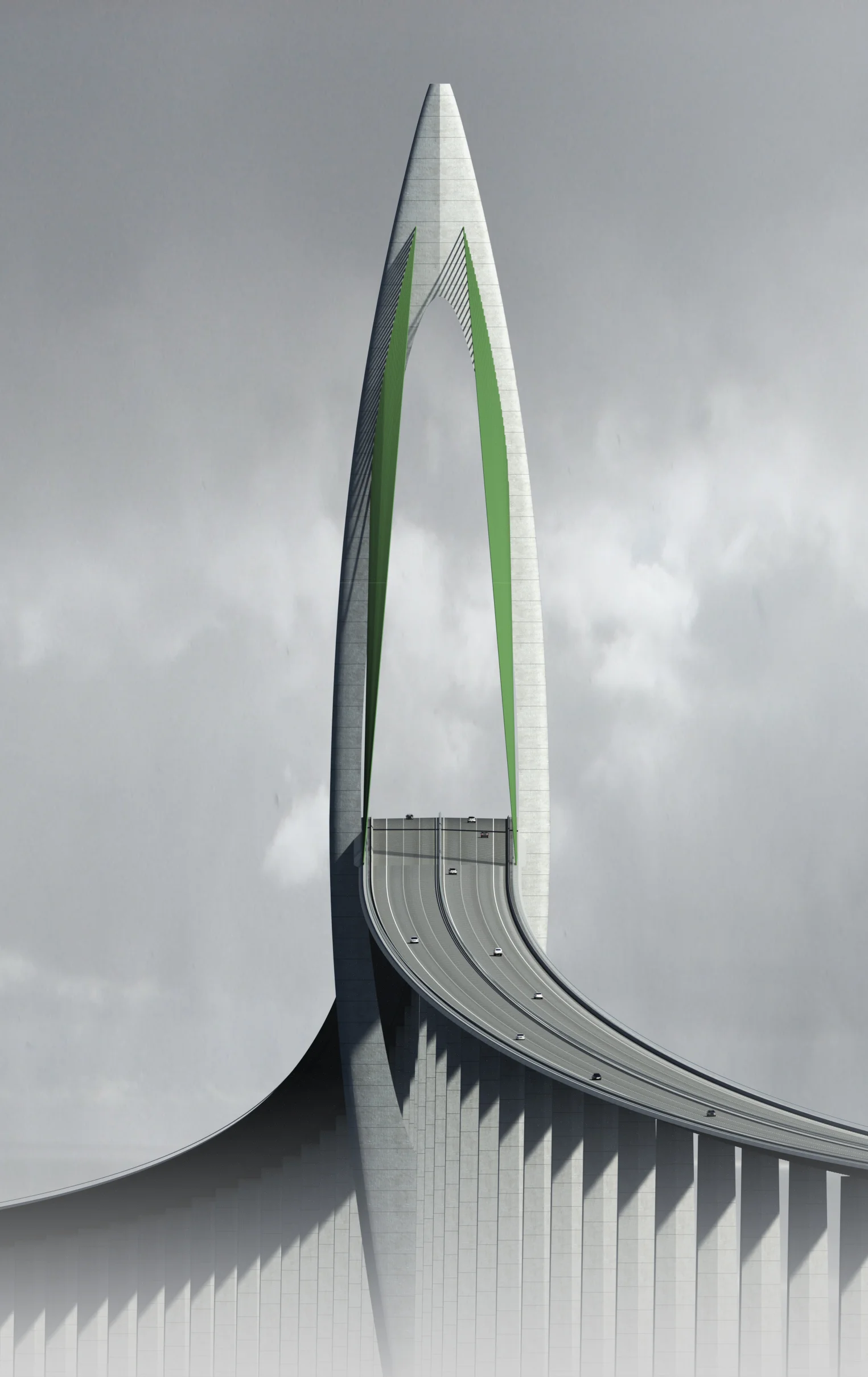 elevation.jpg