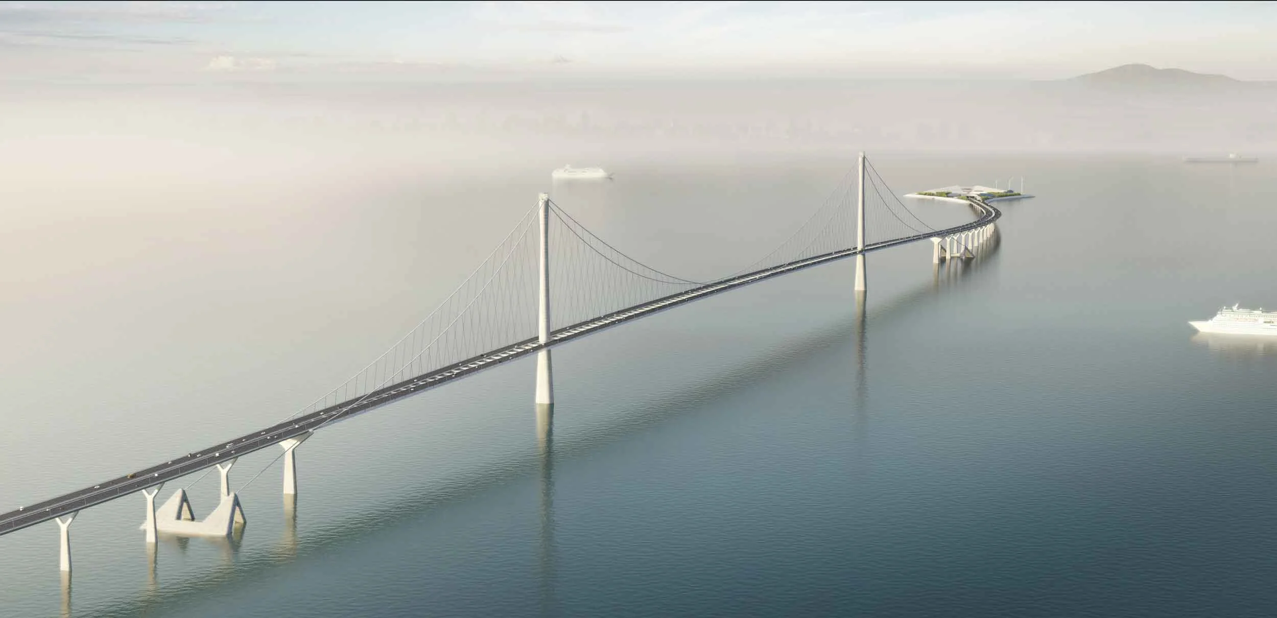 1a_Birdview-Mainbridge-(0601-kl1900)-A.jpg