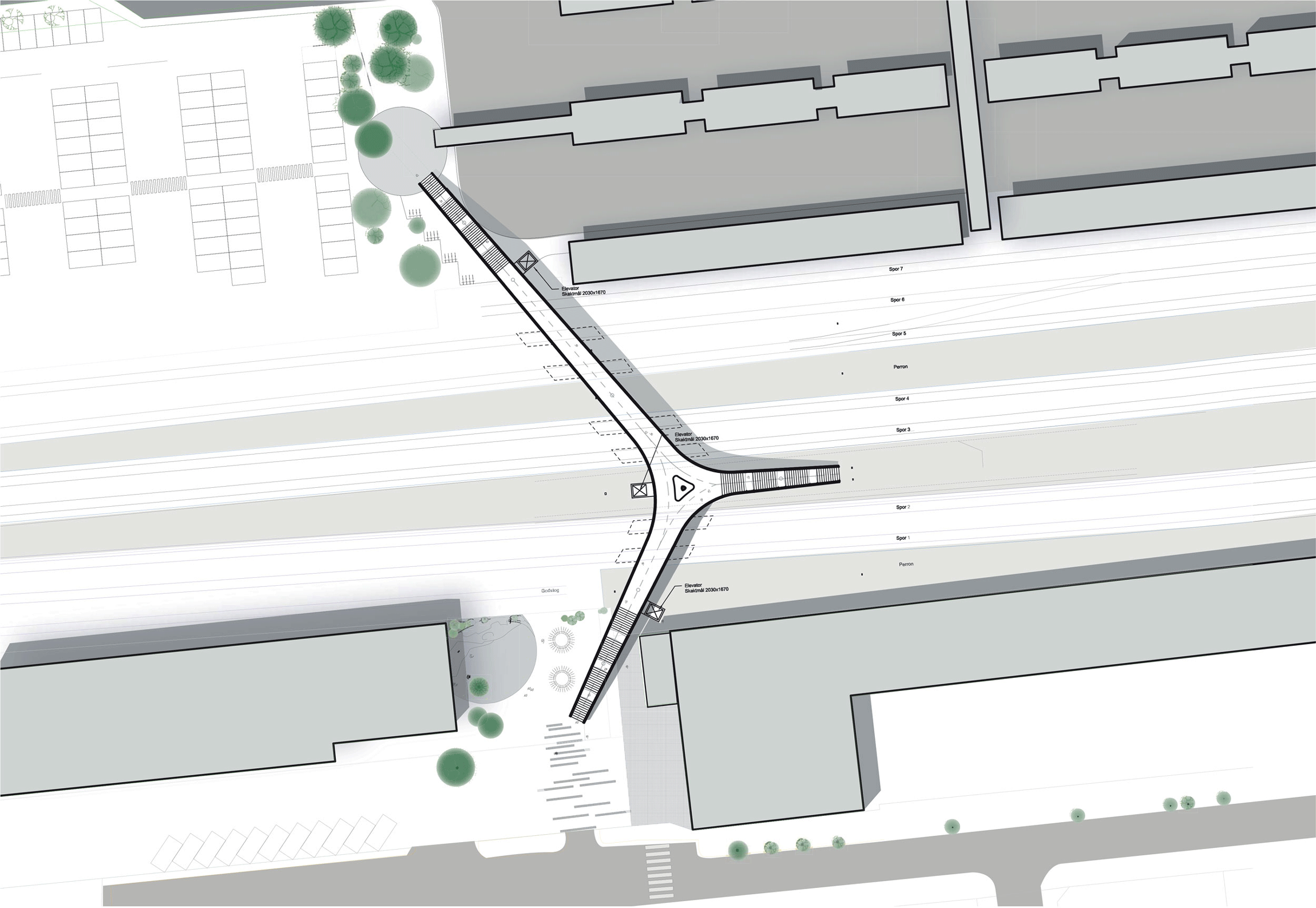 Slagelse_final_plan.gif