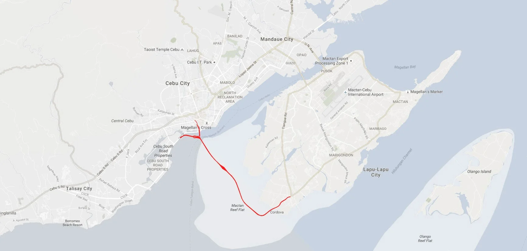 dw-cebu-cordova-link.jpg