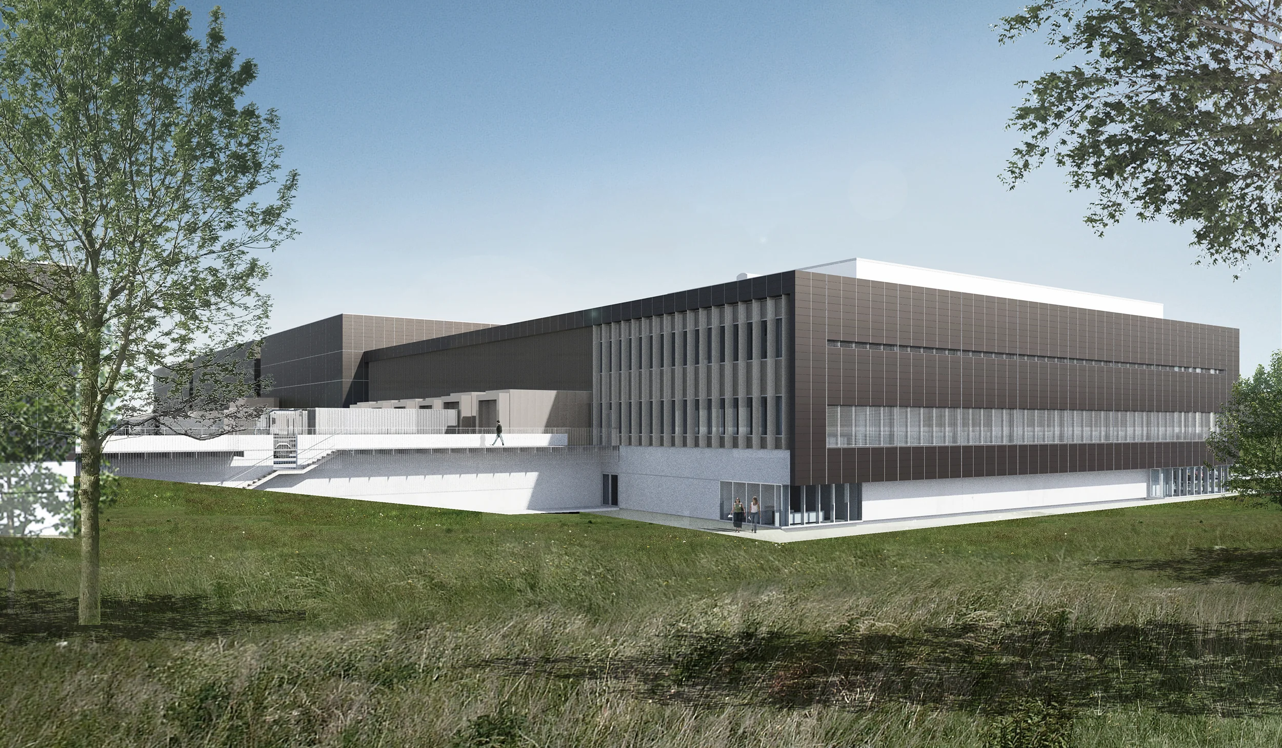 dw-nn-ps-warehouse-facade.jpg