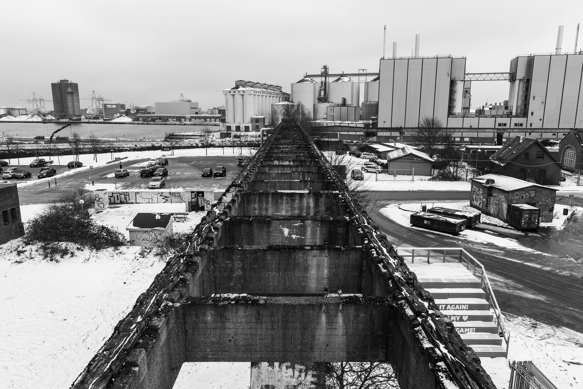 Foto: Thomas Lillevang