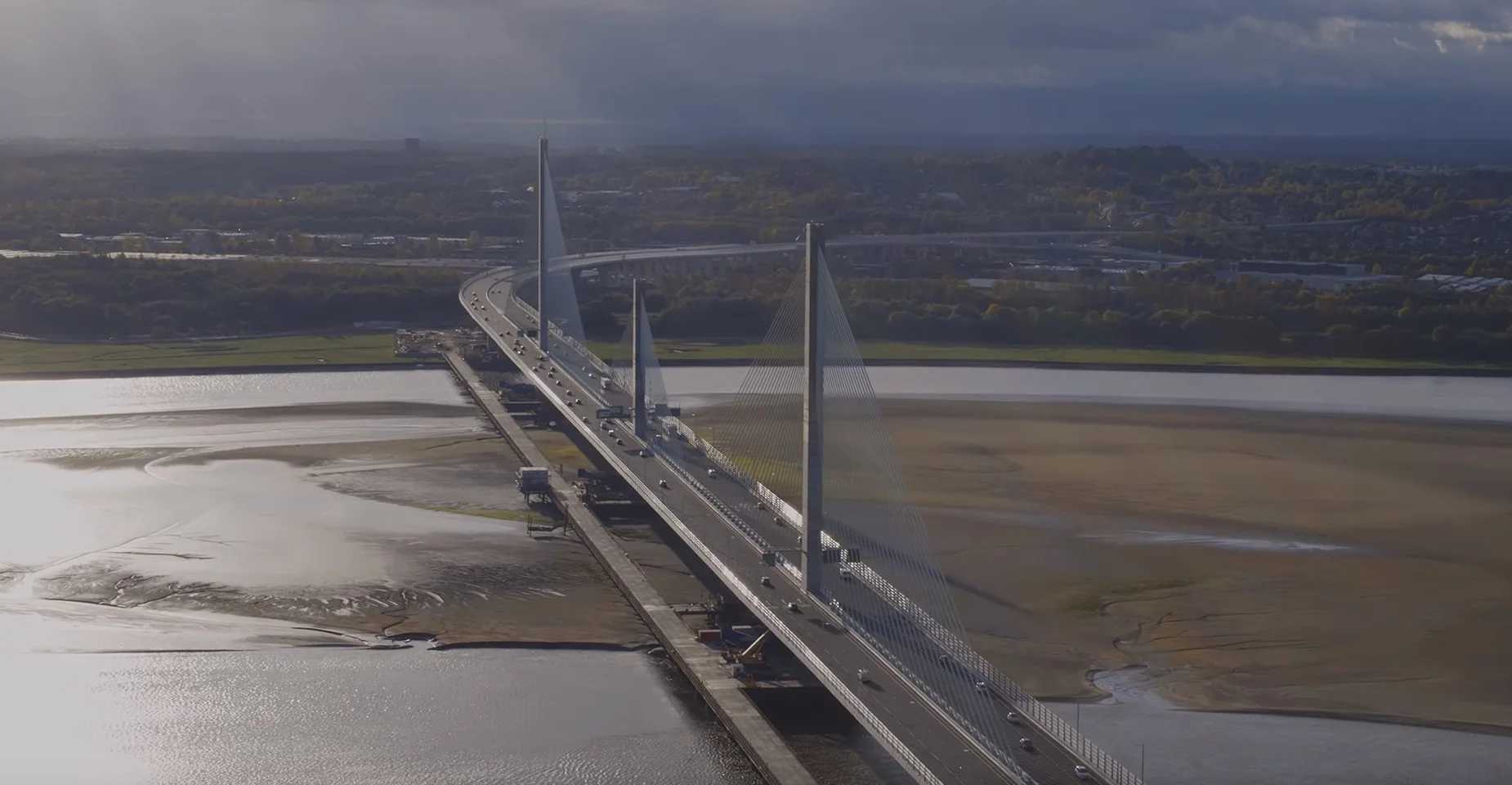 dw-mersey-gateway-youtube-still-05-ed.jpg