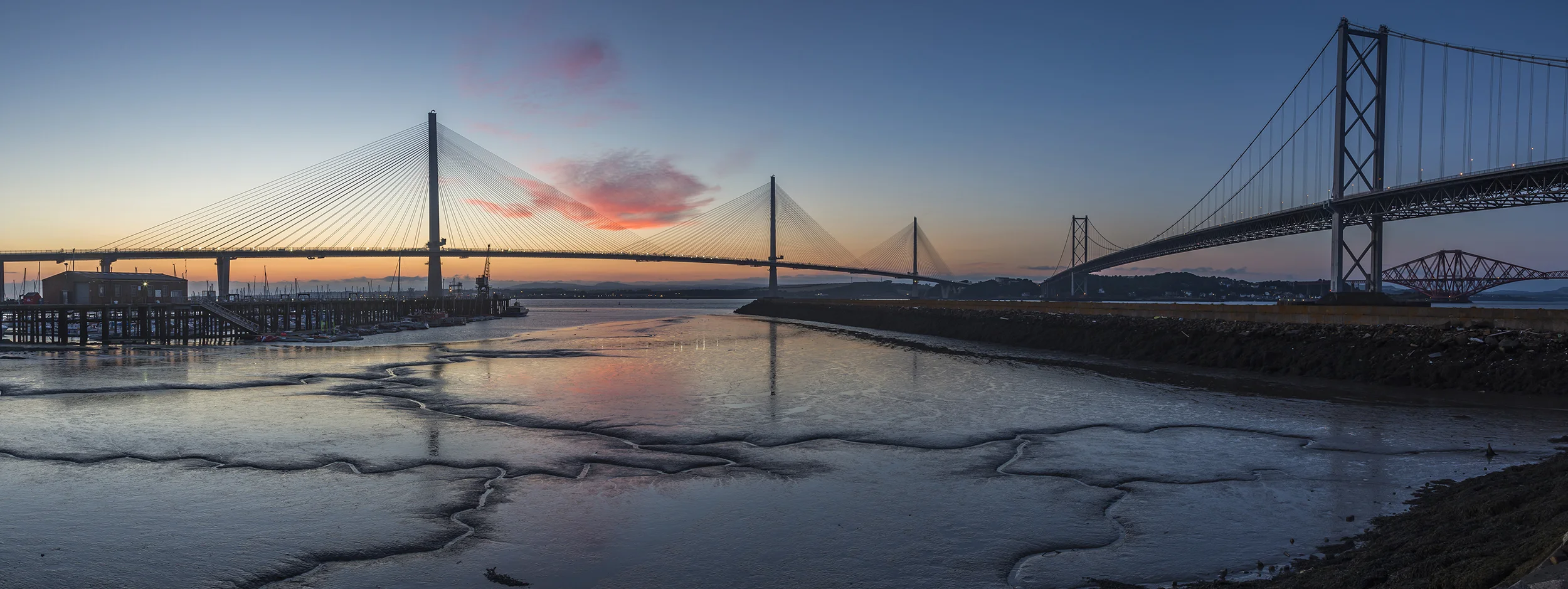 Dissing_Weitling_Queensferry_Crossing_Martin_Mclaughlin_2500.jpg