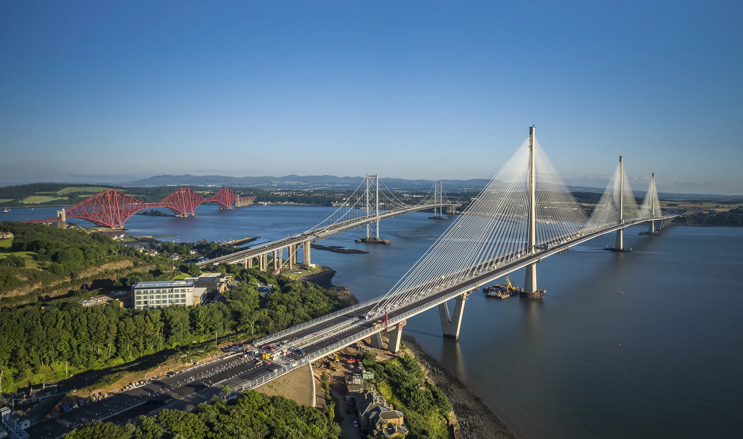 Dissing_Weitling_Queensferry_Crossing_Visit_Scotland_04_2500.jpg