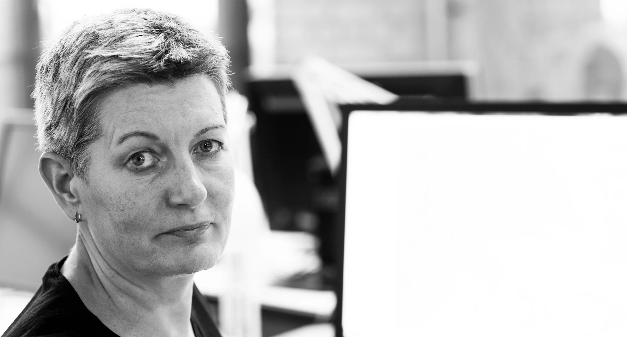 Marie Granholm architect maa +45 6024 5894 email
