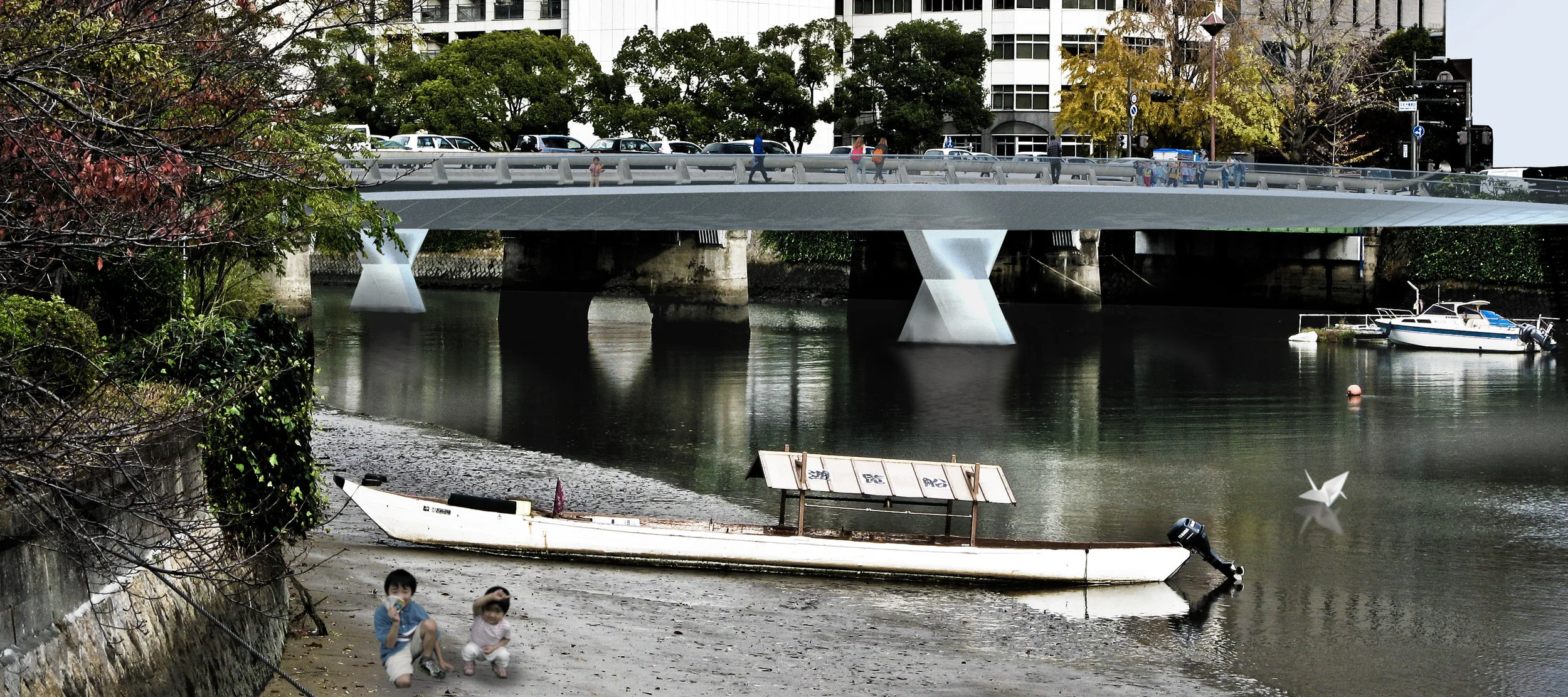 P12_2.jpg