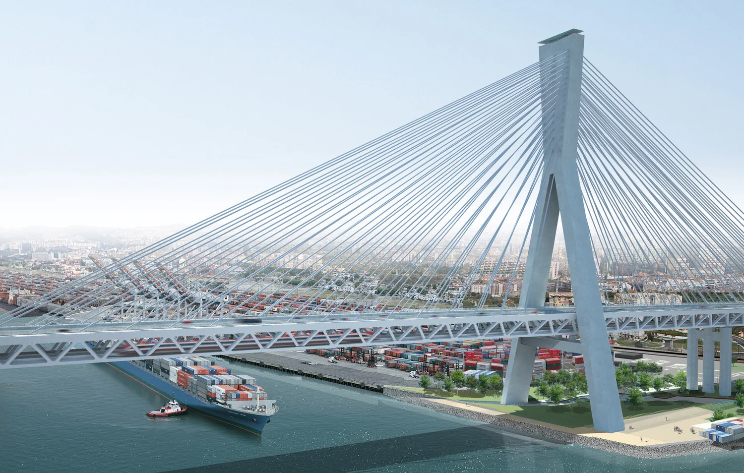 lisbon-bridge---view-1+platform_cropped.jpg