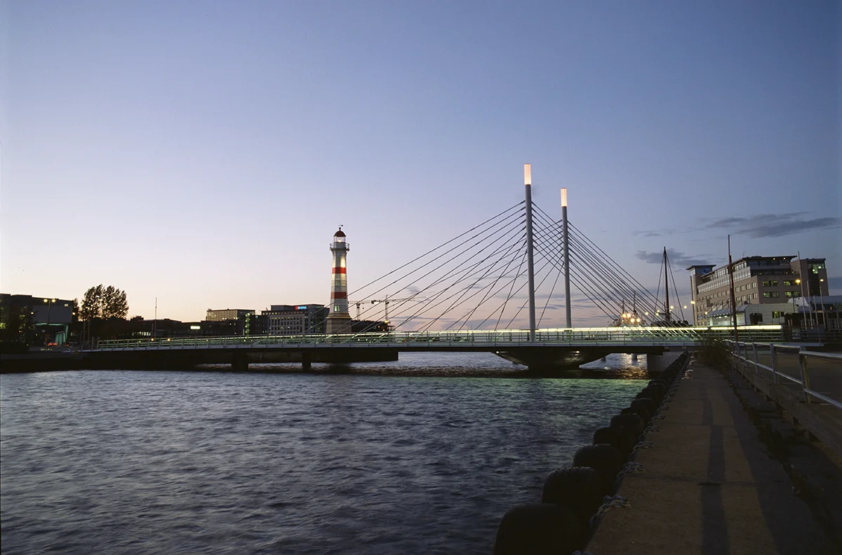 Malmø DW-8156 011-L.jpg