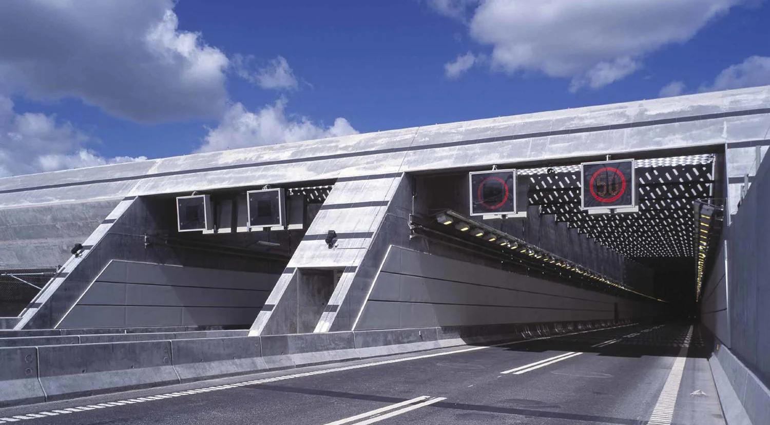 Oresund-DW-4366-03-thumbnail.jpg