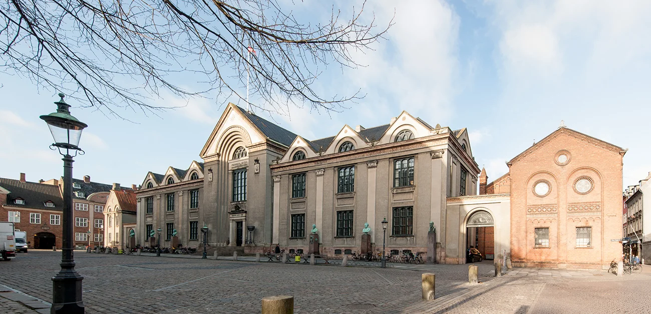 KU frue plads.jpg