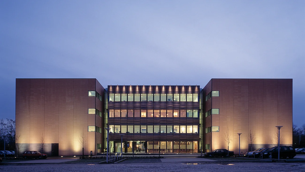 H-S-DW 4724-039-H copy.jpg