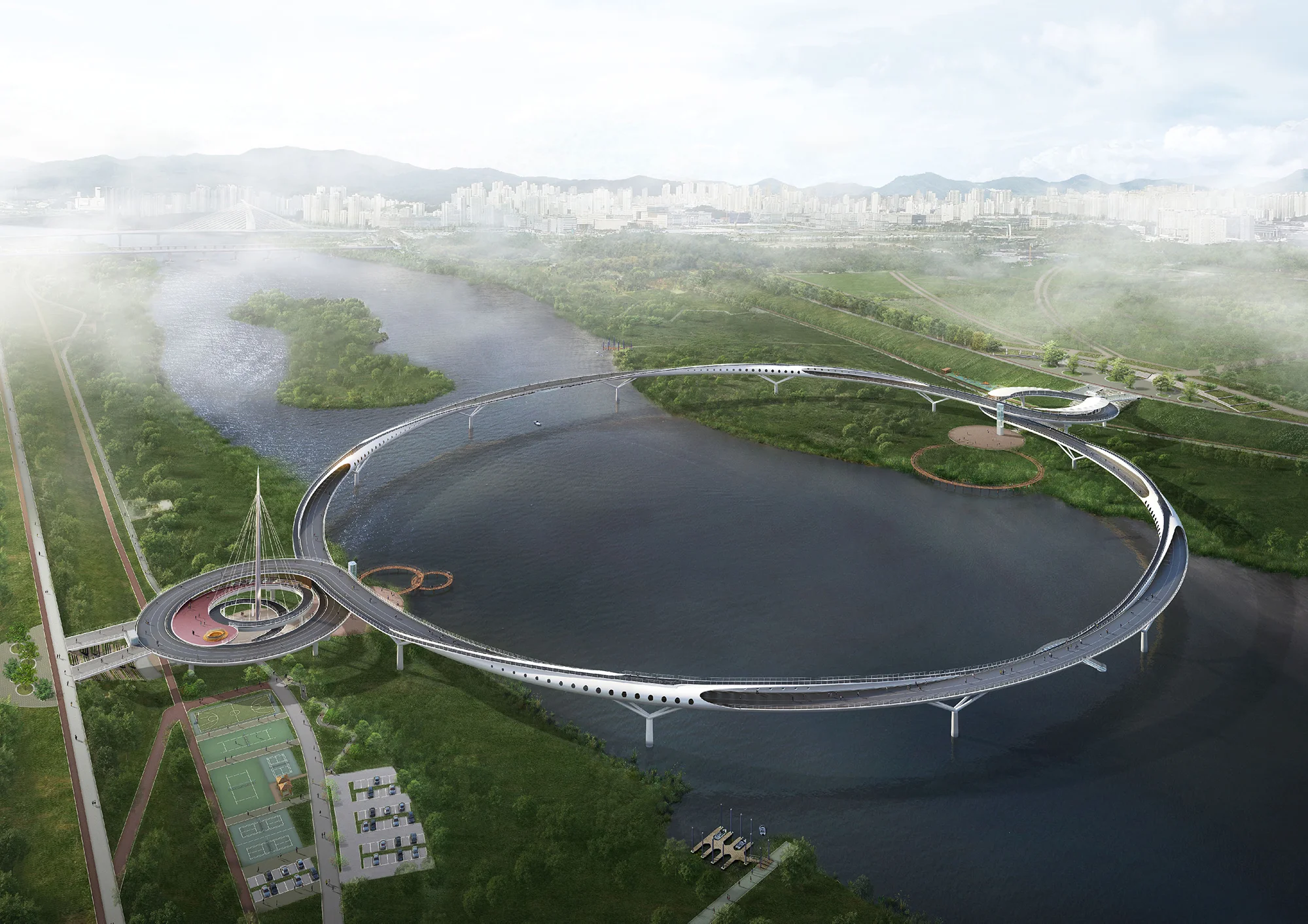 Geumgang Pedestrian Bridge_Brochure_Side_01.jpg
