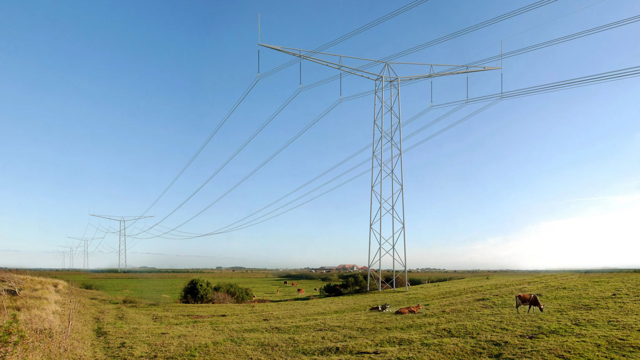 dissing-weitling-energinet-thorgi.jpg