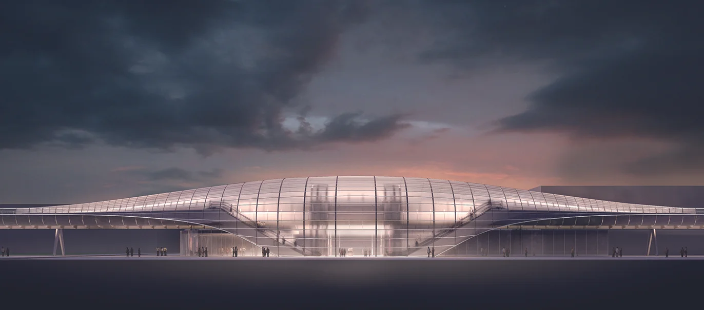 DOSSIER IMAGES_night view station.jpg