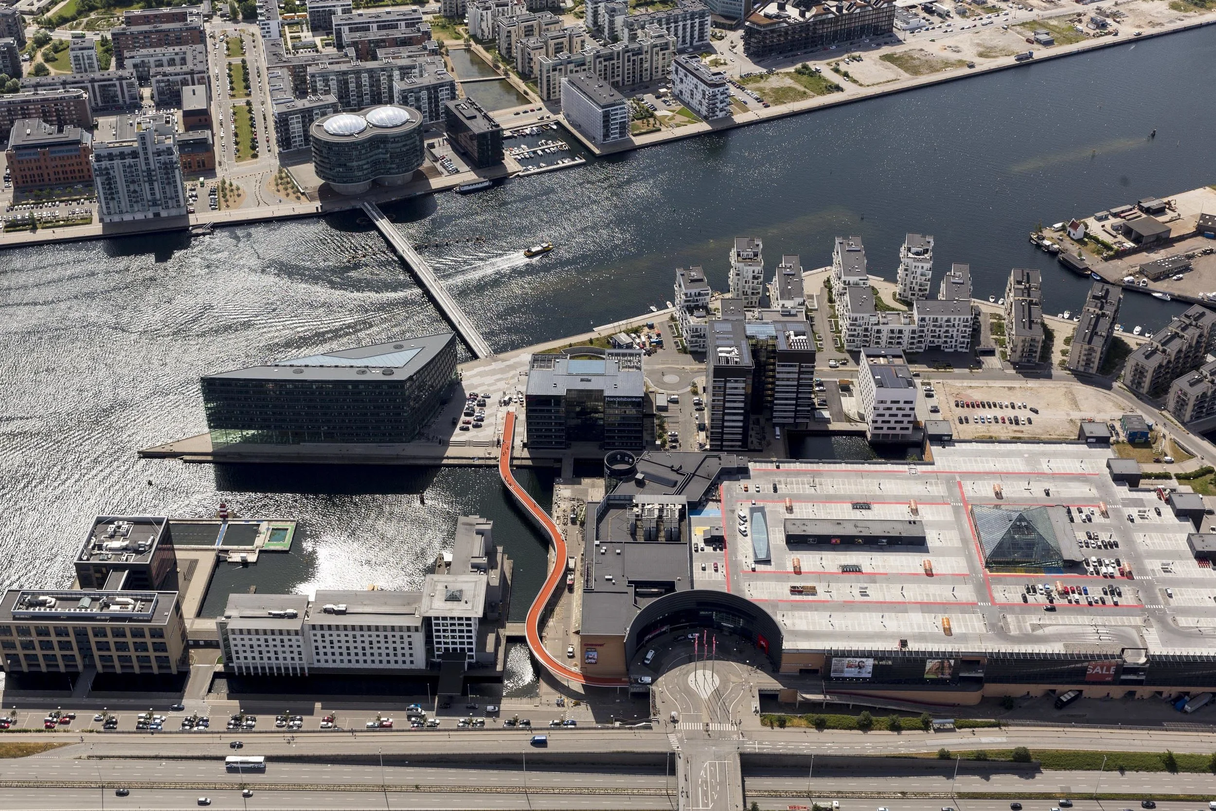 Ole Malling - Cykelslangen.jpg