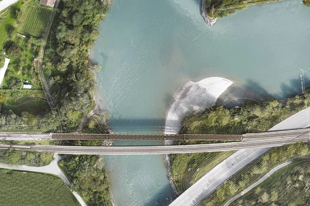 Neue_Hinterrheinbruecke_-_Visualisierung_von_oben_.jpg