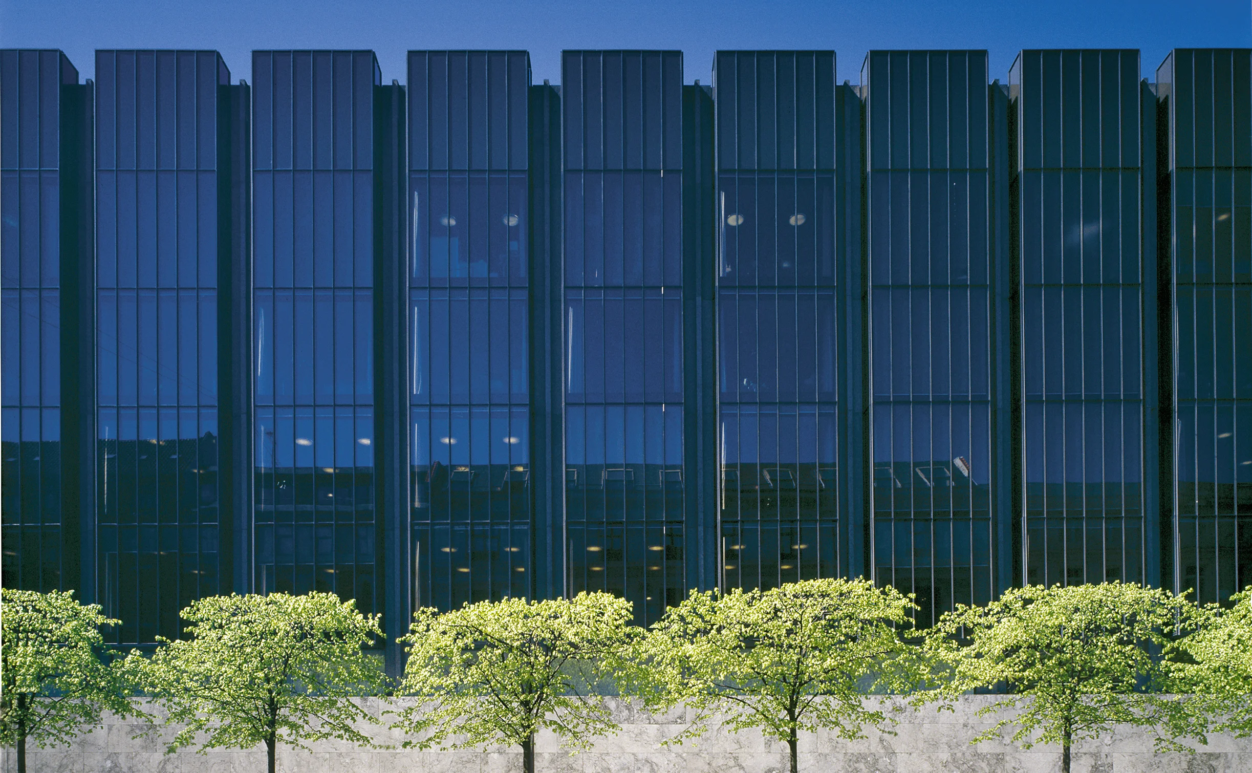 Nationalbanken facade.jpg