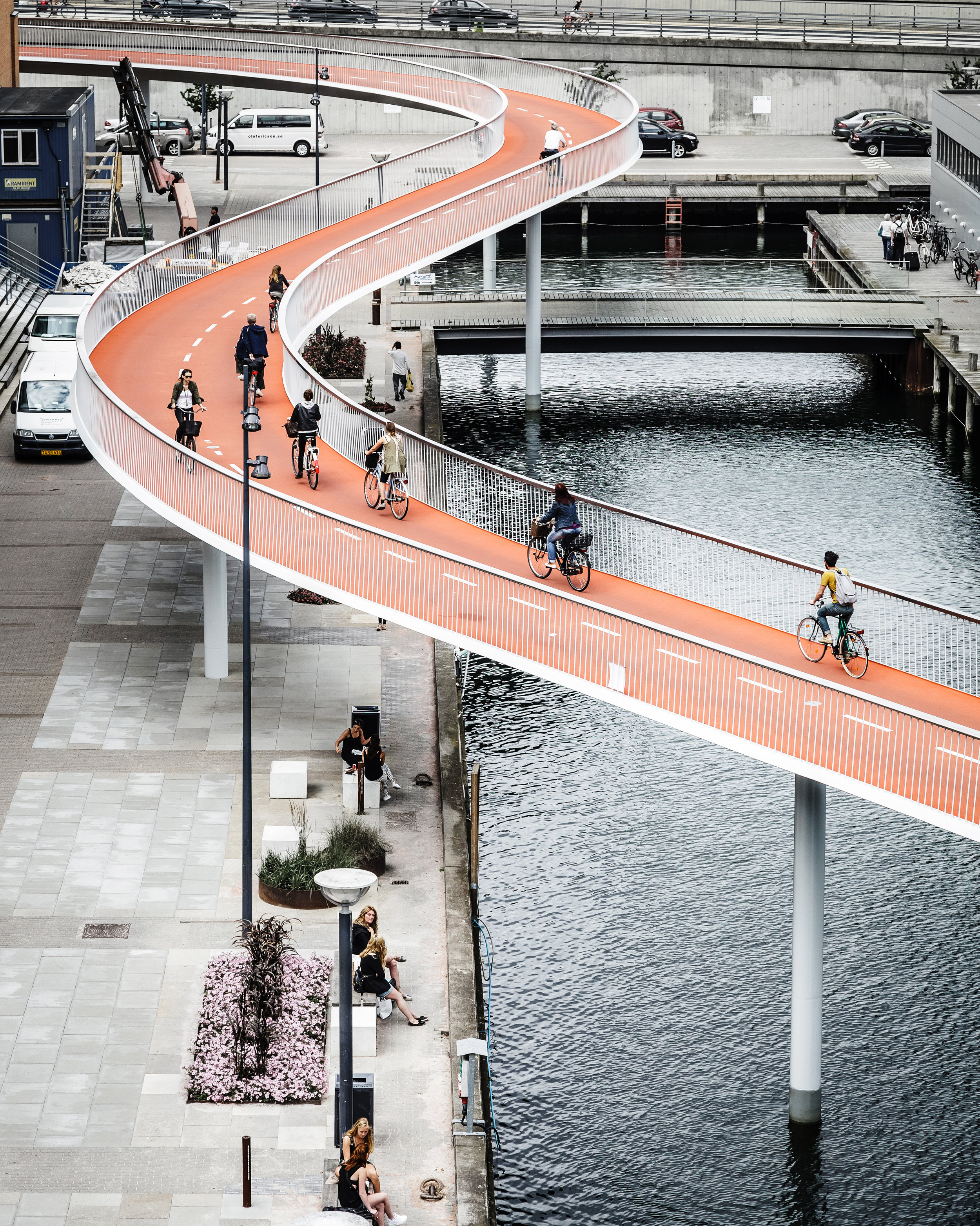 Rasmus_Hjortshoj_Cykelslangen.jpg