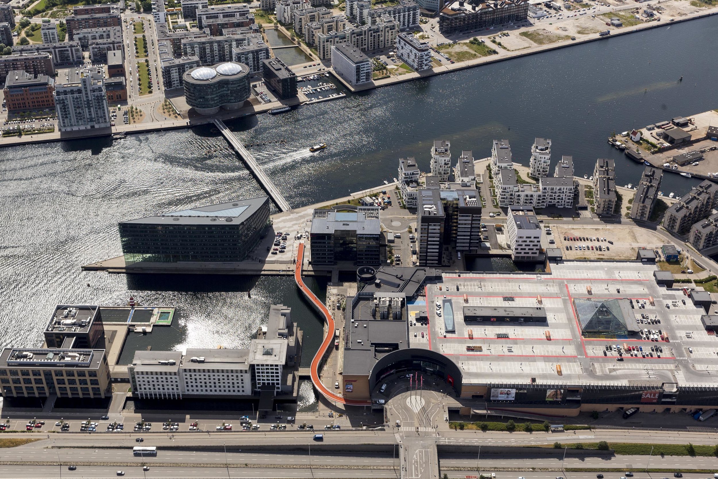 Ole Malling - Cykelslangen.jpg