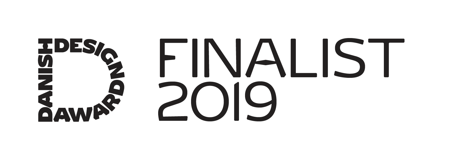 2019-Danish_Design_Award_Horisontal01_cmyk_BLACK-01.png