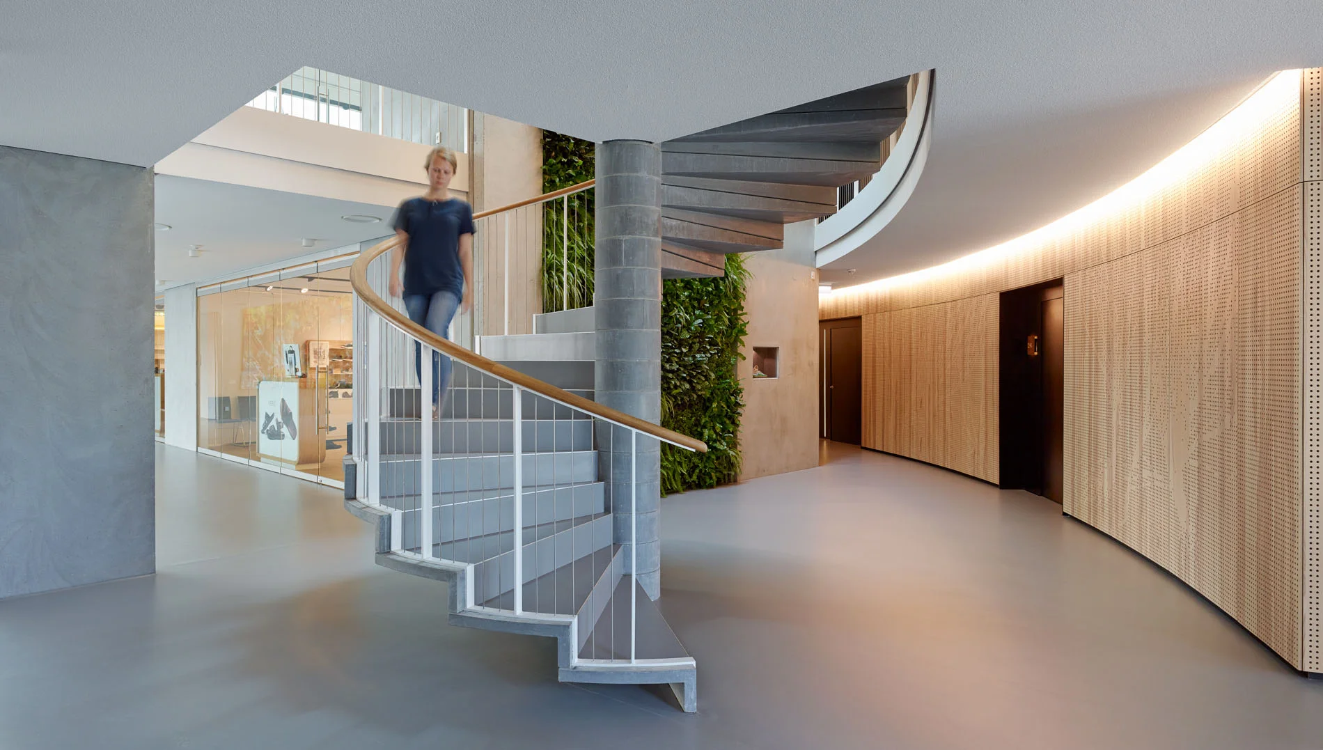 ECCO Hotel and Conference Centre