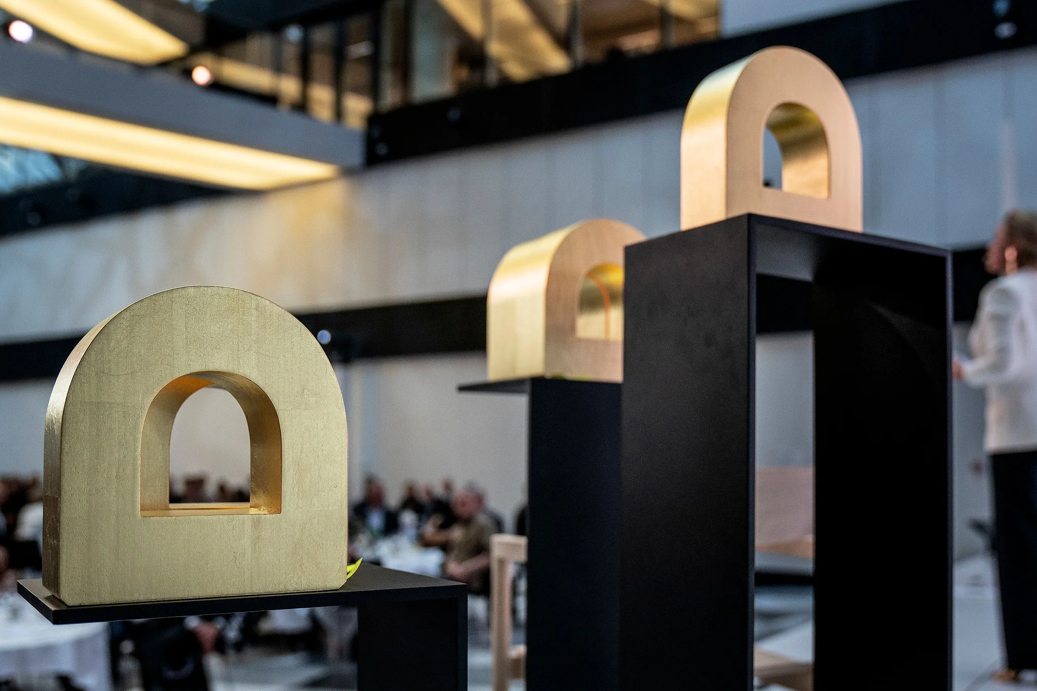 DDA2019_03.jpg