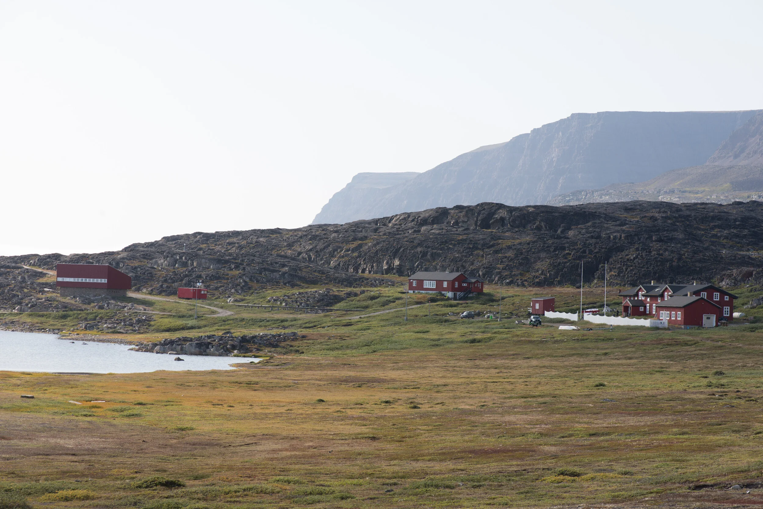 morgengennemgang-20190823_Page_20.jpg