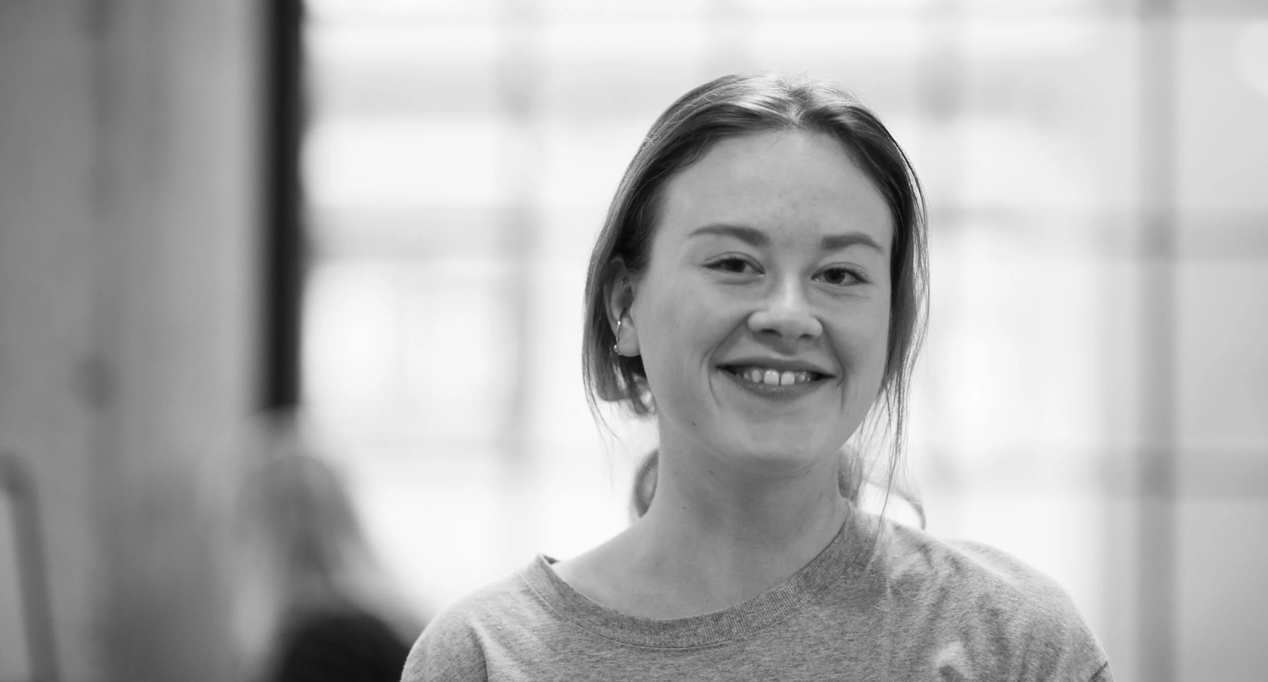 Marie Skaarseth Rørvik architect BA +45 3283 5000 email