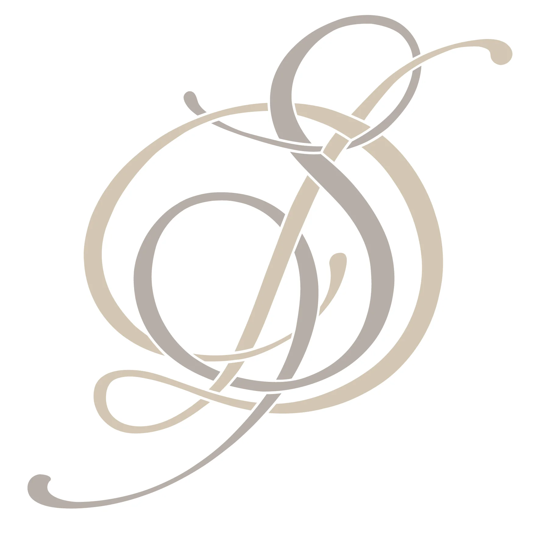 DS monogram-02.jpg