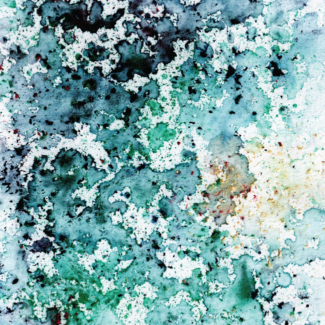 rain painting_square_18.png