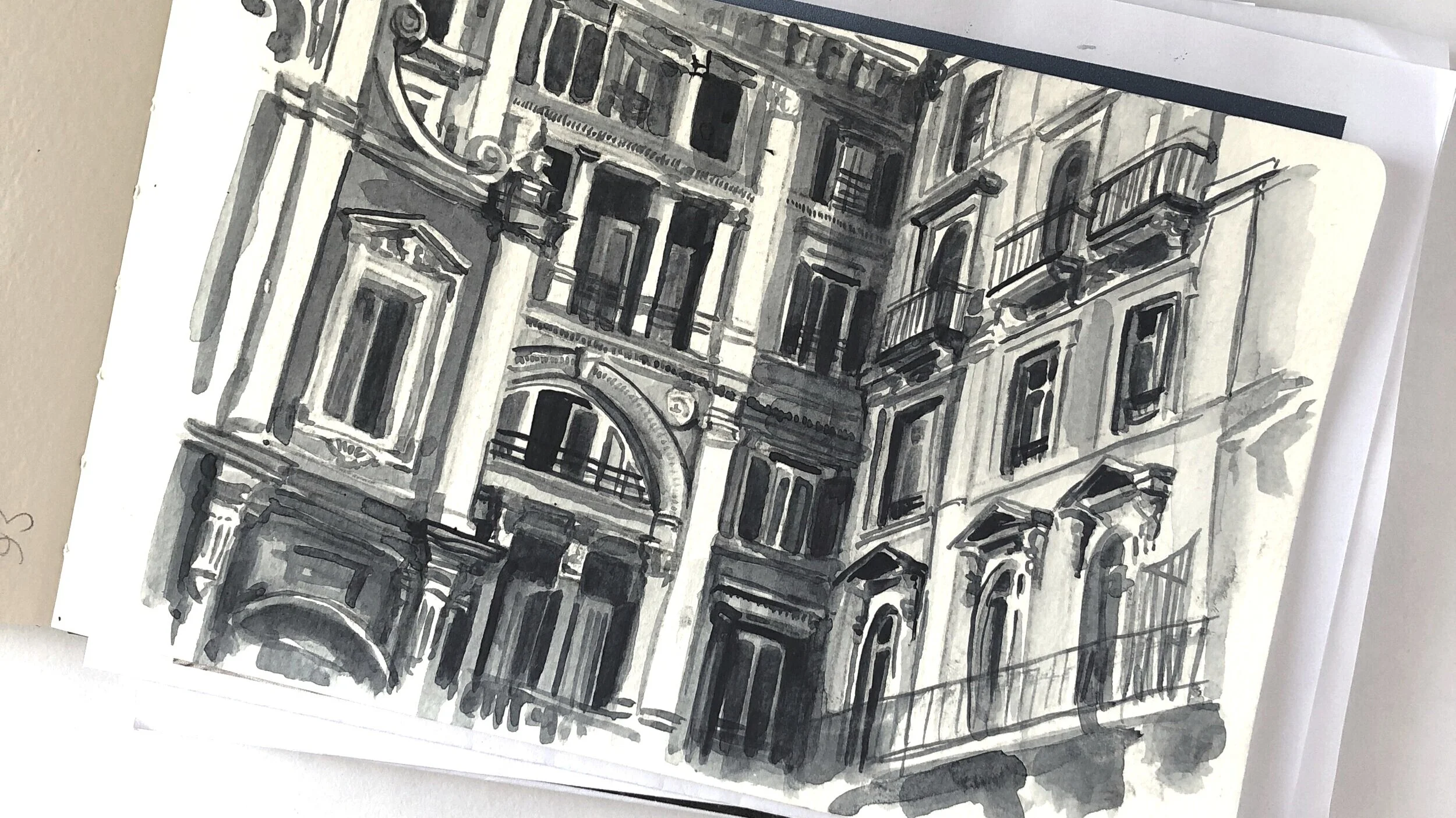 rome_archisketch_E0601.jpg