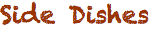 Side Dishes.png