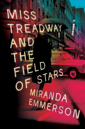 US edition