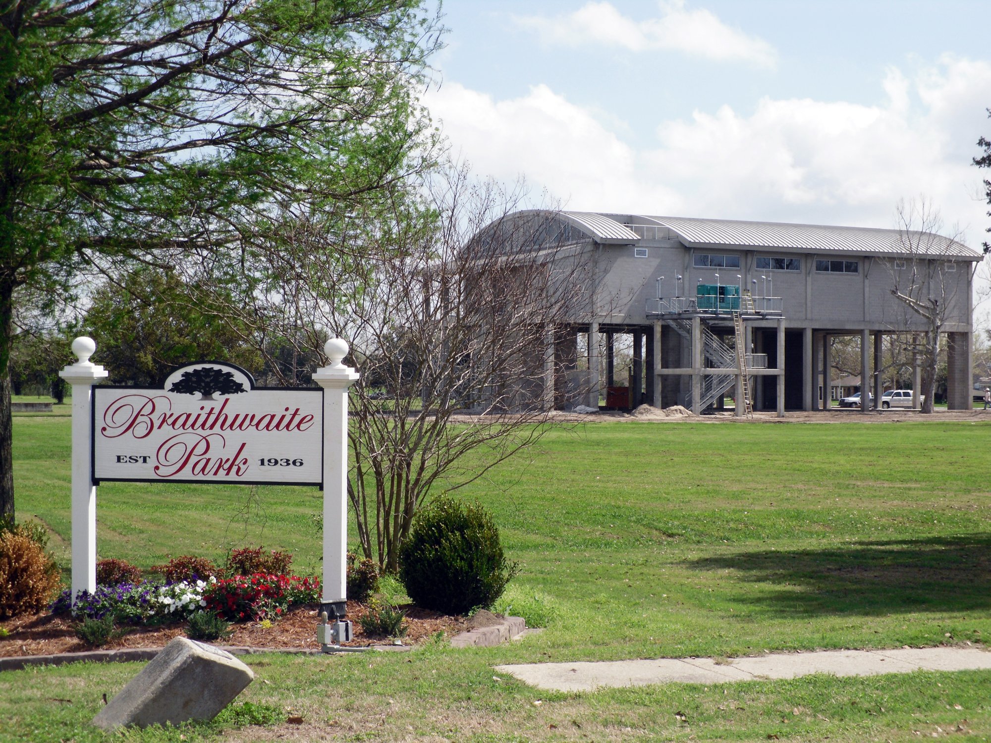 Braithwaite Community Center.jpg