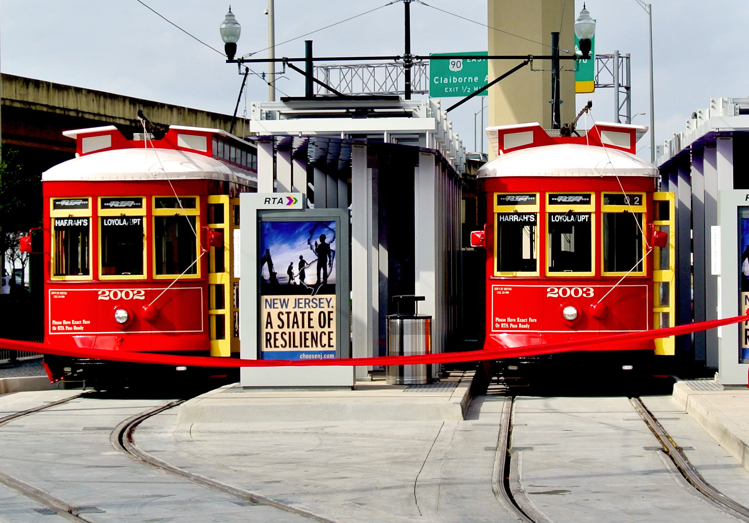 Loyola Streetcar Ribbon Cutting Edit.jpg