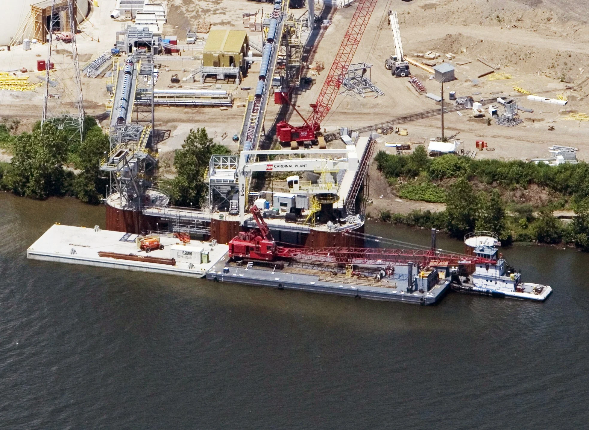 Cardinal Dock-AEP EDIT.jpg