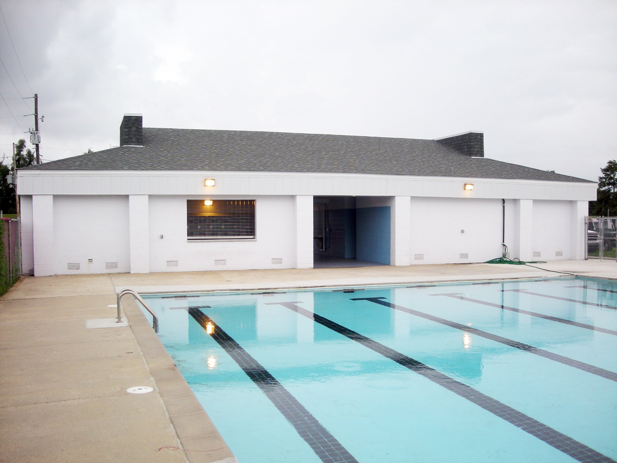 Percy Griffin Pool House.jpg