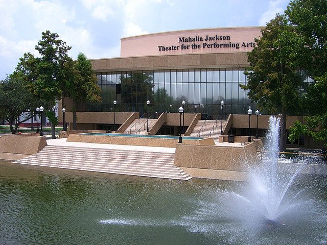 Mahalia Jackson Theatre Rehabilitation.jpg