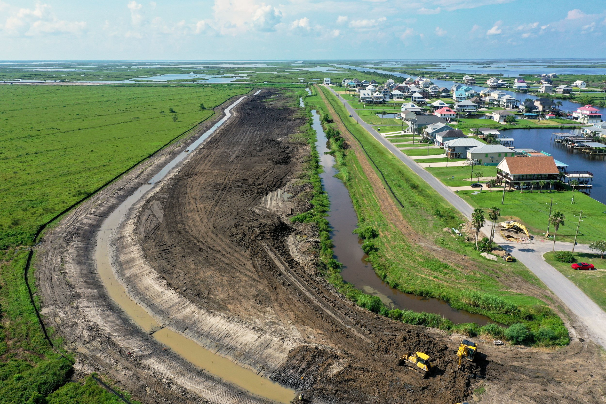 Myrtle Grove Water & Sewer Drone - Edit.jpg