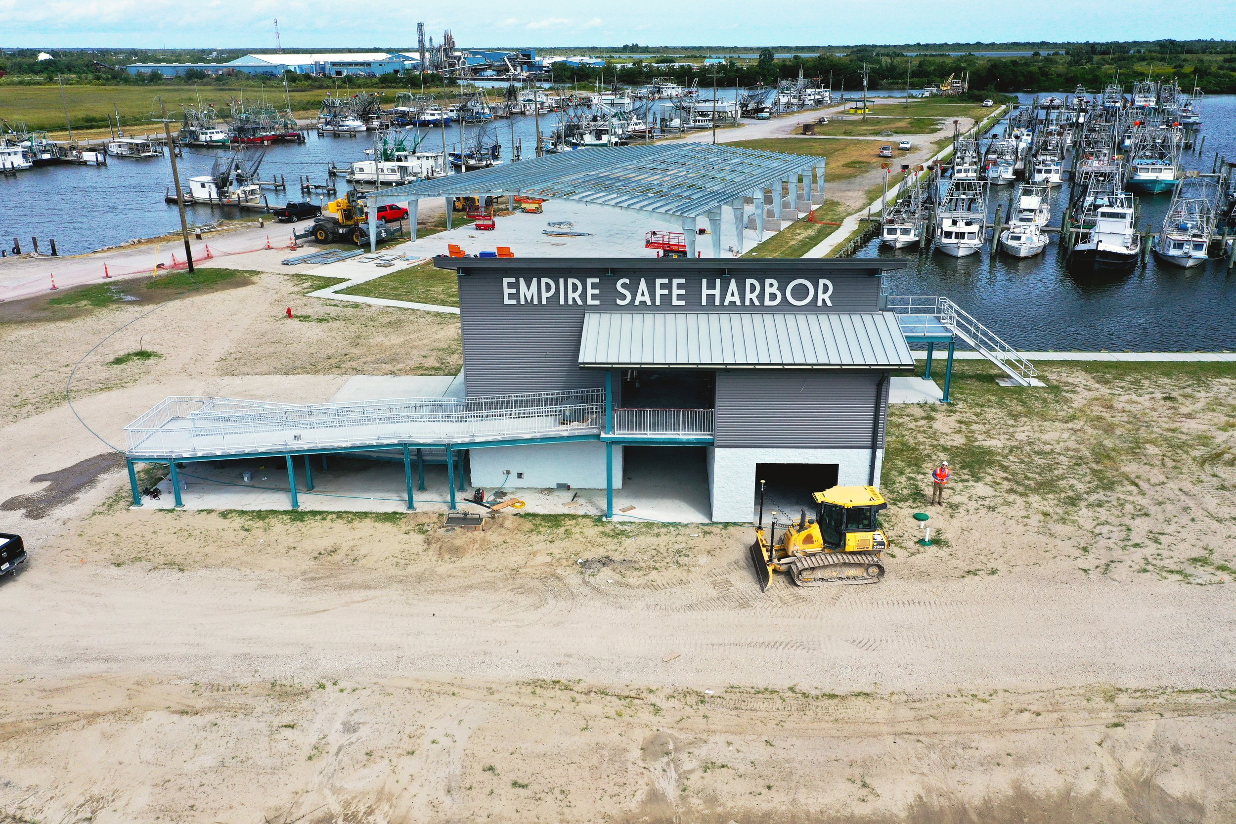 Harbor of Refuge Shelter Drone Edit.jpg