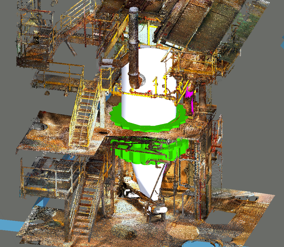 Bayer Dust Collector -int.png