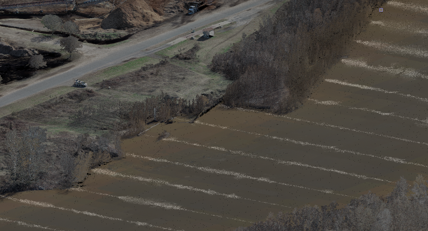 LiDAR