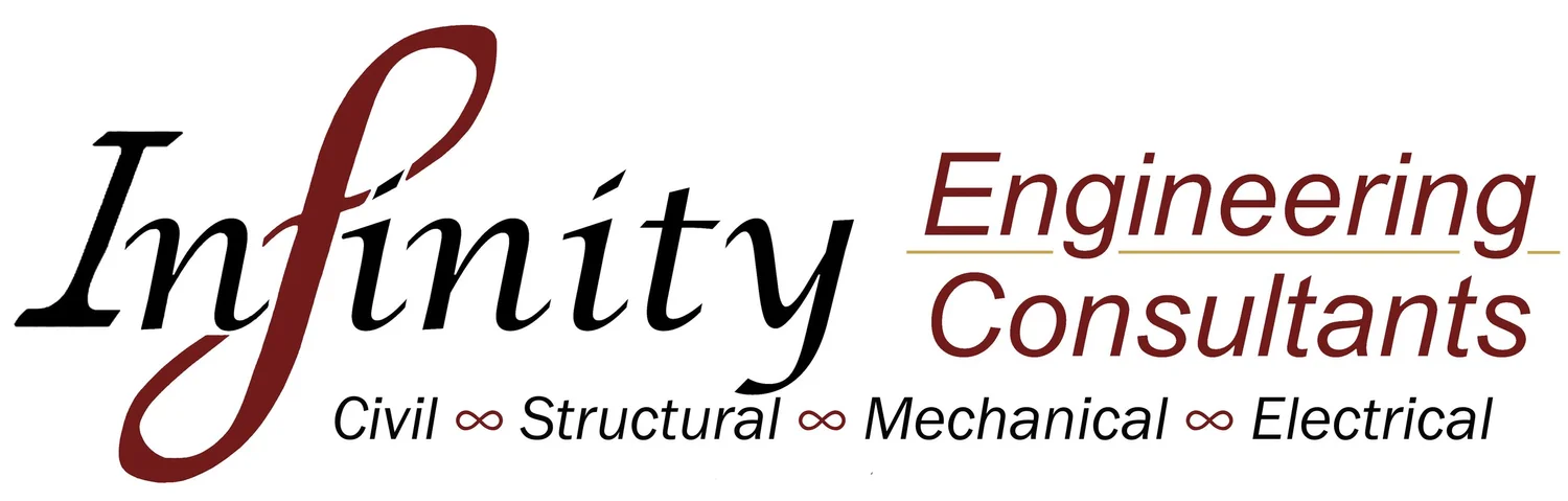 Infinity Engineering Services | Infinity Engineering Company – PHXXJH