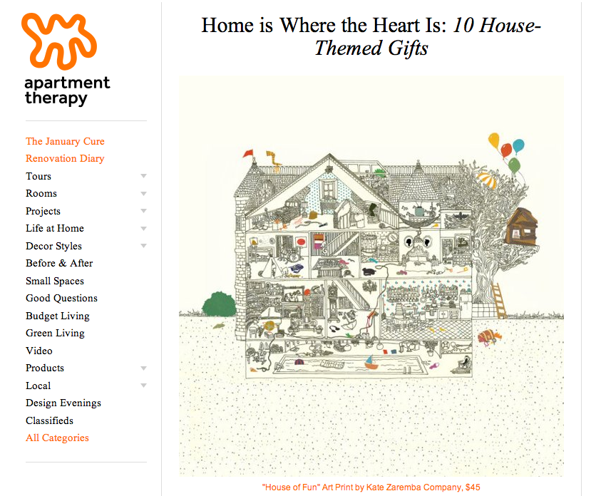 Screen shot 2014-01-03 at 7.13.01 PM.png