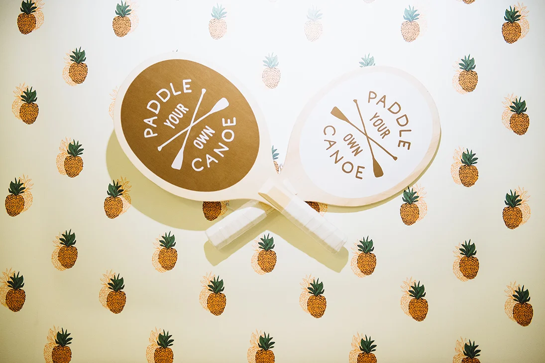 CD Pineapples KZ 005.jpg