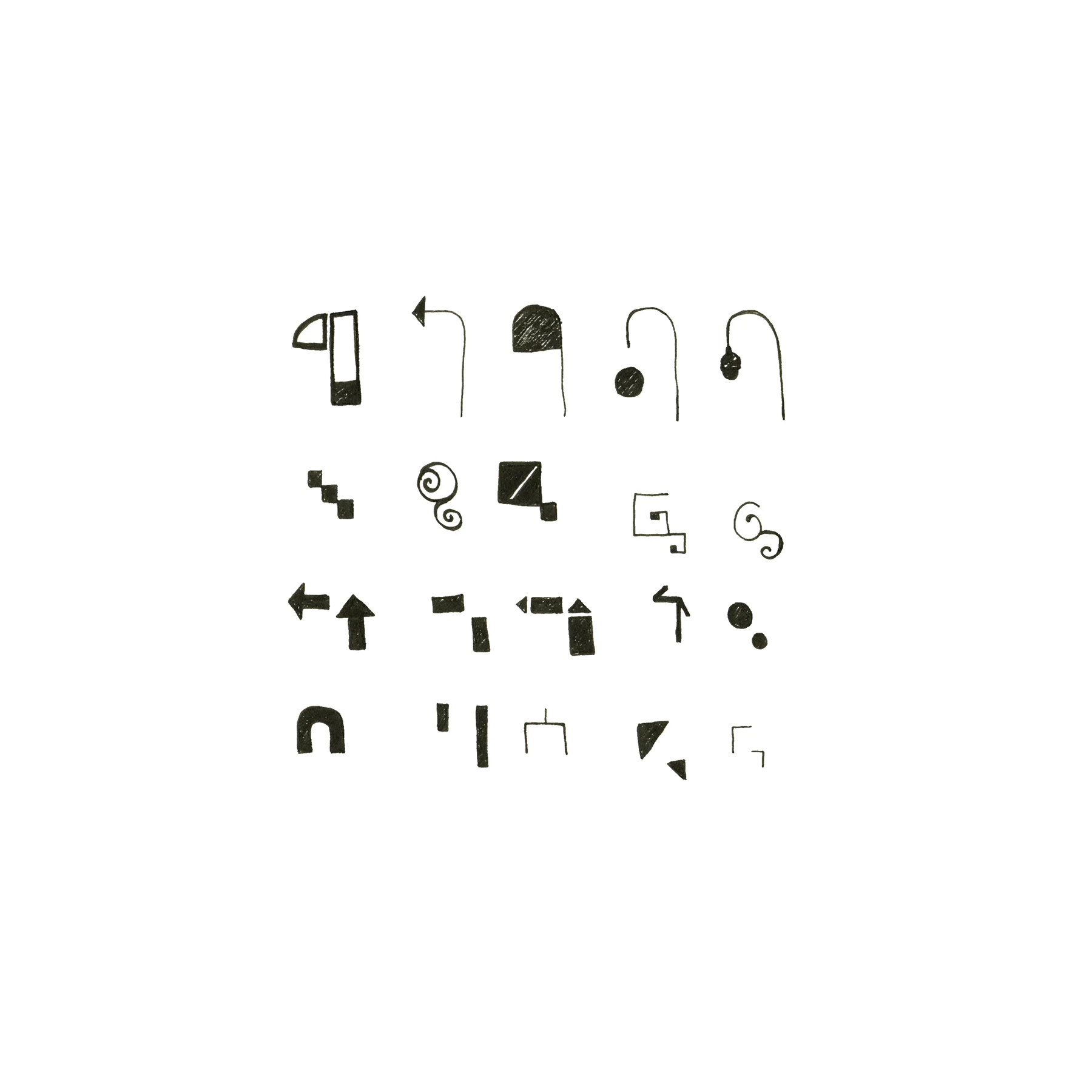 abstractions1.jpg