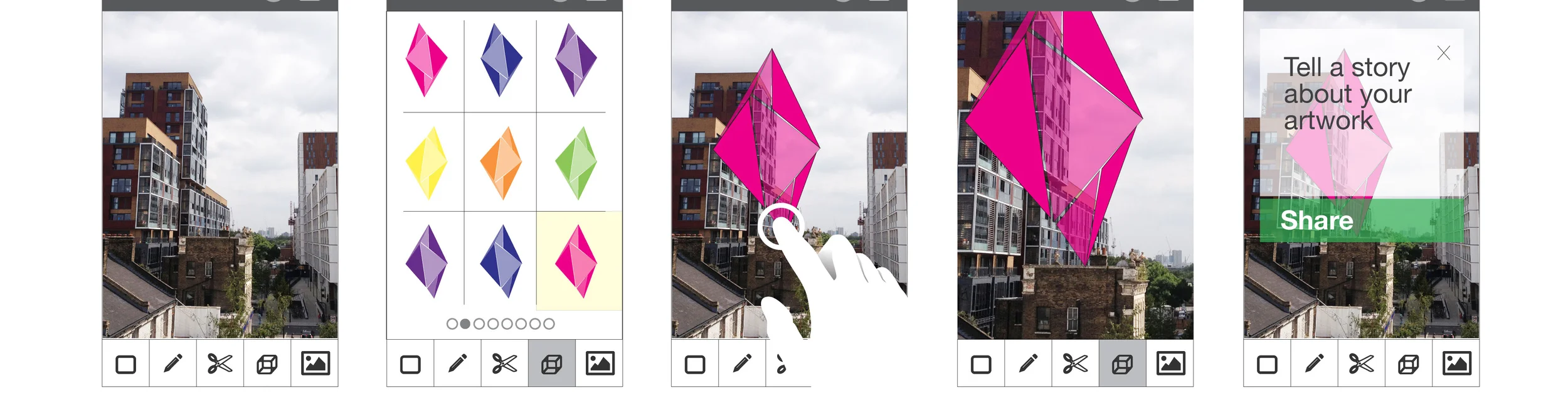 META_TR_WIREFRAMES.jpg