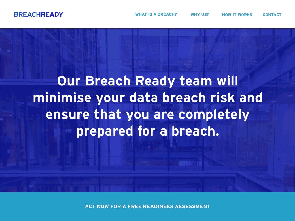 static1.squarespace.gif