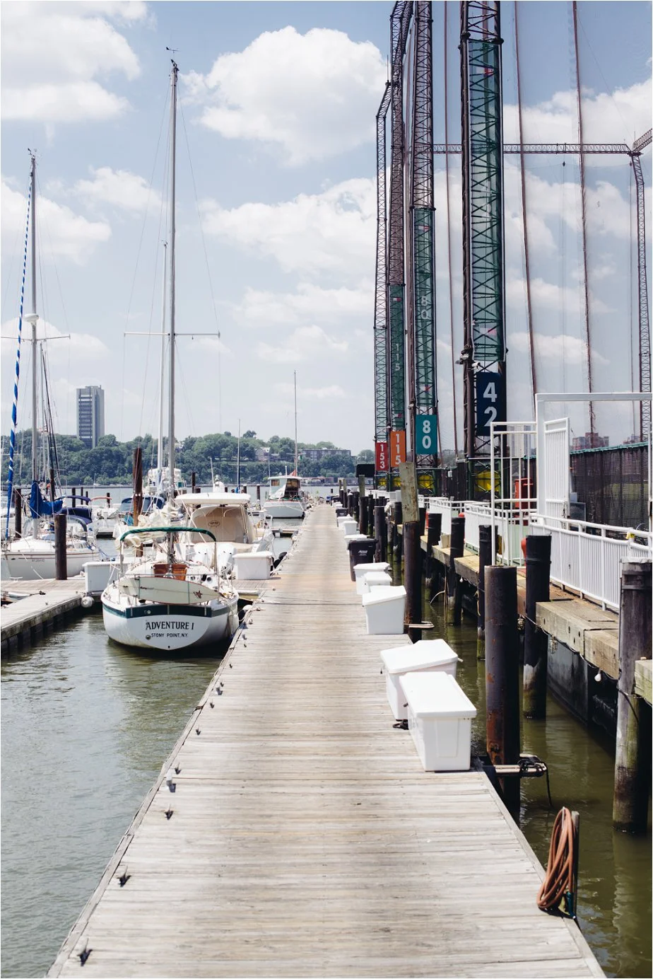 2013-07-17_0010.jpg